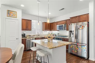 30840 Carriage Hill Dr, Menifee, CA 92584 - Photo 14