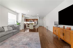 30840 Carriage Hill Dr, Menifee, CA 92584 - Photo 18