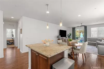 30840 Carriage Hill  Drive, Menifee, CA 92584 - Photo 12