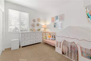 30840 Carriage Hill Dr, Menifee, CA 92584 - Photo 8