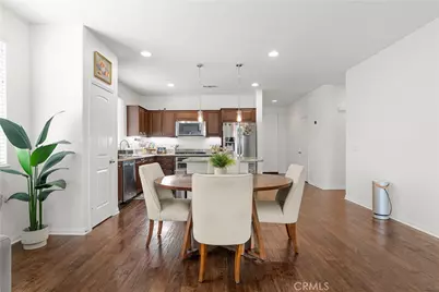 30840 Carriage Hill  Drive, Menifee, CA 92584 - Photo 10