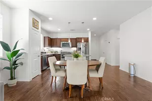 30840 Carriage Hill Dr, Menifee, CA 92584 - Photo 10