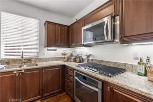 30840 Carriage Hill Dr, Menifee, CA 92584 - Photo 16