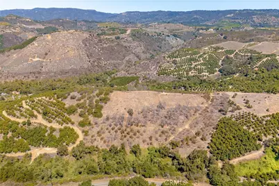 0 De Luz Road / Camaron Road, Temecula, CA 92590 - Photo 2