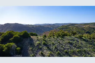0 De Luz Road / Camaron Road, Temecula, CA 92590 - Photo 1
