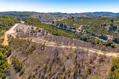 0 De Luz Road / Camaron Road, Temecula, CA 92590 - Photo 6