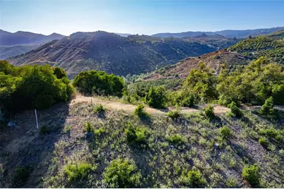 0 De Luz Road / Camaron Road, Temecula, CA 92590 - Photo 4