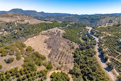 0 De Luz Road / Camaron Road, Temecula, CA 92590 - Photo 4