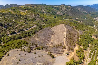 0 De Luz Road / Camaron Road, Temecula, CA 92590 - Photo 8