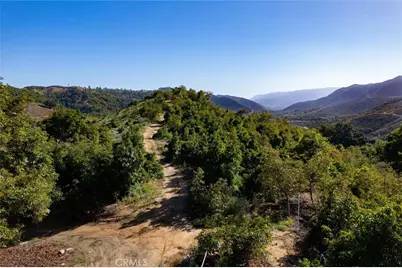 0 De Luz Road / Camaron Road, Temecula, CA 92590 - Photo 2