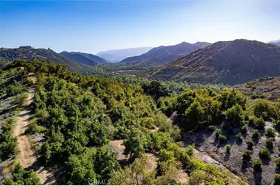 0 De Luz Road / Camaron Road, Temecula, CA 92590 - Photo 6