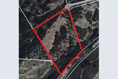 0 De Luz Road / Camaron Road, Temecula, CA 92590 - Photo 8