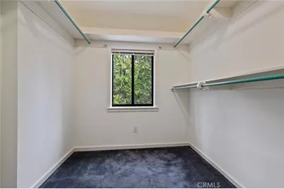 25833 Lyons Dam Road, Twain Harte, CA 95383 - Photo 20