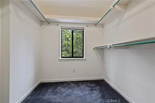 25833 Lyons Dm Rd, Twain Harte, CA 95383 - Photo 20