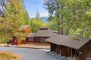 25833 Lyons Dm Rd, Twain Harte, CA 95383 - Photo 54