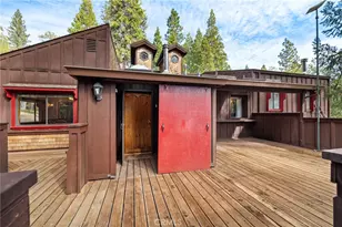 25833 Lyons Dm Rd, Twain Harte, CA 95383 - Photo 32