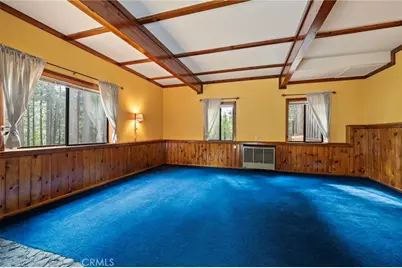 25833 Lyons Dam Road, Twain Harte, CA 95383 - Photo 48