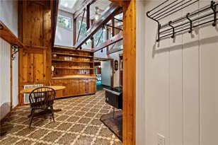 25833 Lyons Dm Rd, Twain Harte, CA 95383 - Photo 8
