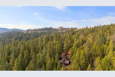 25833 Lyons Dam Road, Twain Harte, CA 95383 - Photo 62
