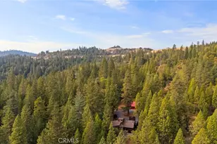 25833 Lyons Dm Rd, Twain Harte, CA 95383 - Photo 62