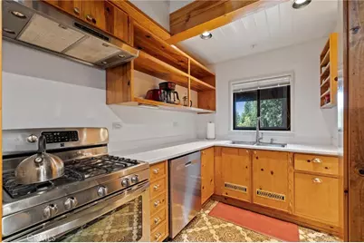 25833 Lyons Dam Road, Twain Harte, CA 95383 - Photo 14