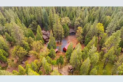 25833 Lyons Dam Road, Twain Harte, CA 95383 - Photo 64