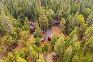 25833 Lyons Dm Rd, Twain Harte, CA 95383 - Photo 64