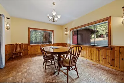25833 Lyons Dam Road, Twain Harte, CA 95383 - Photo 22