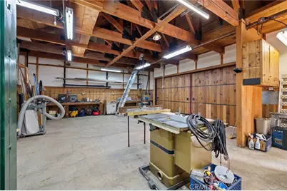 25833 Lyons Dam Road, Twain Harte, CA 95383 - Photo 40