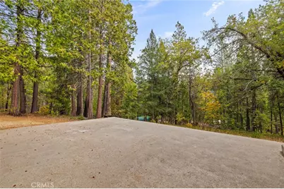 25833 Lyons Dam Road, Twain Harte, CA 95383 - Photo 46