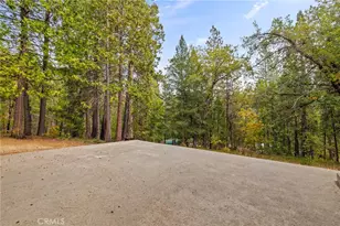 25833 Lyons Dm Rd, Twain Harte, CA 95383 - Photo 46