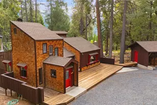 25833 Lyons Dm Rd, Twain Harte, CA 95383 - Photo 66
