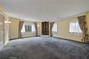 25833 Lyons Dm Rd, Twain Harte, CA 95383 - Photo 18