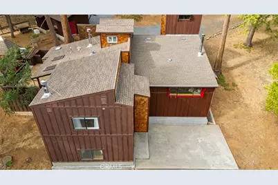 25833 Lyons Dam Road, Twain Harte, CA 95383 - Photo 56
