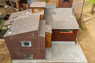 25833 Lyons Dm Rd, Twain Harte, CA 95383 - Photo 56