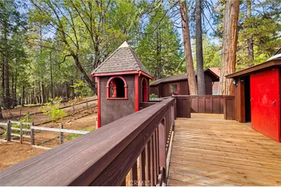 25833 Lyons Dam Road, Twain Harte, CA 95383 - Photo 34