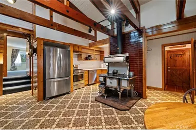 25833 Lyons Dam Road, Twain Harte, CA 95383 - Photo 10