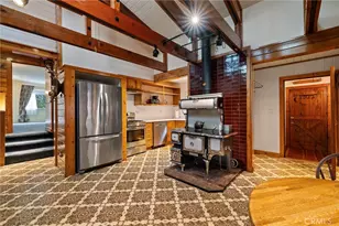 25833 Lyons Dm Rd, Twain Harte, CA 95383 - Photo 10
