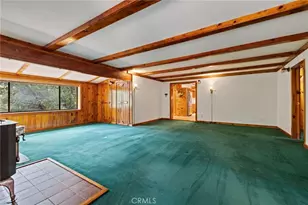 25833 Lyons Dm Rd, Twain Harte, CA 95383 - Photo 28
