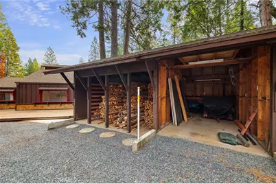 25833 Lyons Dam Road, Twain Harte, CA 95383 - Photo 44