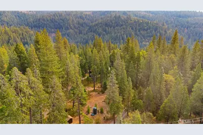 25833 Lyons Dam Road, Twain Harte, CA 95383 - Photo 58
