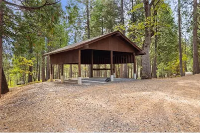 25833 Lyons Dam Road, Twain Harte, CA 95383 - Photo 36