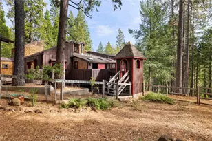 25833 Lyons Dm Rd, Twain Harte, CA 95383 - Photo 38