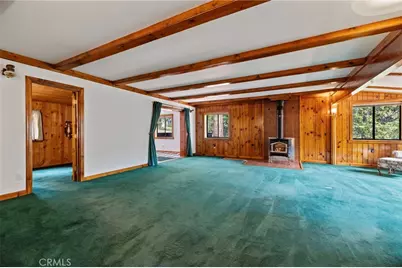 25833 Lyons Dam Road, Twain Harte, CA 95383 - Photo 26