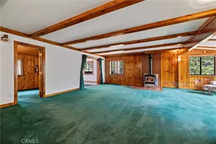 25833 Lyons Dm Rd, Twain Harte, CA 95383 - Photo 26