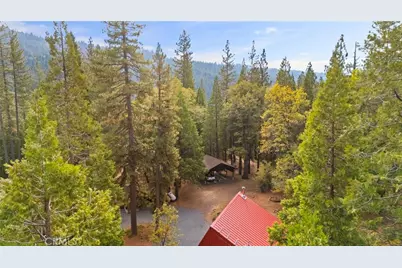 25833 Lyons Dam Road, Twain Harte, CA 95383 - Photo 60