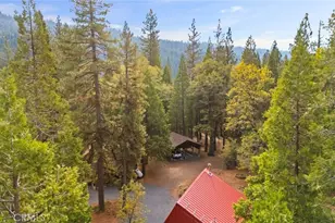 25833 Lyons Dm Rd, Twain Harte, CA 95383 - Photo 60