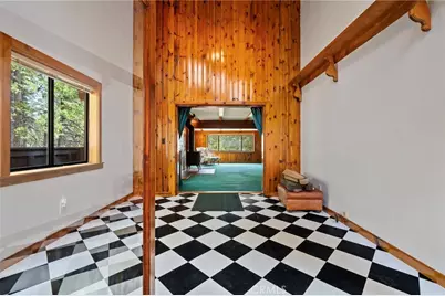 25833 Lyons Dam Road, Twain Harte, CA 95383 - Photo 30