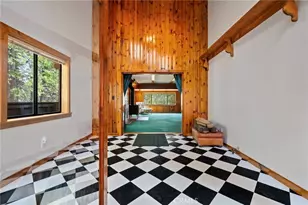 25833 Lyons Dm Rd, Twain Harte, CA 95383 - Photo 30