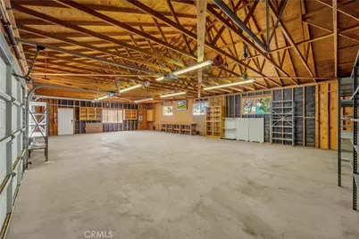 8327 W Avenue I, Lancaster, CA 93536 - Photo 26